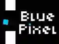 Jwèt Pixèl Ble sou entènèt Jwèt Pixèl Ble sou entènèt