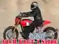 Jwèt 2020 Arch Krgt1 Glise sou entènèt Jwèt 2020 Arch Krgt1 Glise sou entènèt