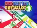 Jwèt Ti Chwal sou entènèt Jwèt Ti Chwal sou entènèt