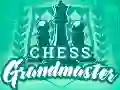 Jwèt Gran mèt chess la sou entènèt
