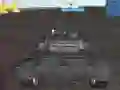 Jwèt Parkin Tank nan Dock sou entènèt Jwèt Parkin Tank nan Dock sou entènèt