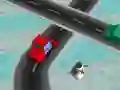 Jwèt Kour Trafik Nwèl sou entènèt Jwèt Kour Trafik Nwèl sou entènèt