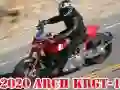 Jwèt 2020 Arch Krgt1 sou entènèt Jwèt 2020 Arch Krgt1 sou entènèt