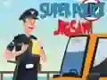 Jwèt Super Puzzl Pòtoprens sou entènèt