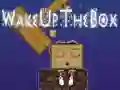 Jwèt Wake Up Boîte a sou entènèt Jwèt Wake Up Boîte a sou entènèt