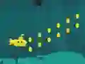 Jwèt Soumaren Flappy sou entènèt Jwèt Soumaren Flappy sou entènèt