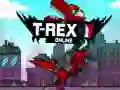 Jwèt T-REX N.Y. Anliy sou entènèt Jwèt T-REX N.Y. Anliy sou entènèt