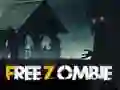Jwèt Zombie Gratis sou entènèt Jwèt Zombie Gratis sou entènèt