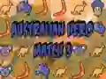 Jwèt Ewo Ostralyen Rasanble 3 sou entènèt Jwèt Ewo Ostralyen Rasanble 3 sou entènèt