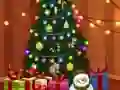 Jwèt Dekorasyon Pye Nwèl Mwen sou entènèt Jwèt Dekorasyon Pye Nwèl Mwen sou entènèt