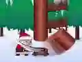 Jwèt Santa Boulanger sou entènèt Jwèt Santa Boulanger sou entènèt