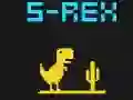 Jwèt 5-Rex sou entènèt Jwèt 5-Rex sou entènèt