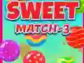 Jwèt Sak Gato Match 3 sou entènèt Jwèt Sak Gato Match 3 sou entènèt