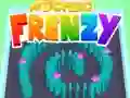Jwèt Domino Frène sou entènèt Jwèt Domino Frène sou entènèt