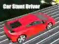 Jwèt Chauffeur Kaskad sou entènèt Jwèt Chauffeur Kaskad sou entènèt