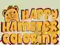 Jwèt Koulè Hamster Kontan sou entènèt Jwèt Koulè Hamster Kontan sou entènèt