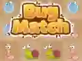 Jwèt Kòb Match sou entènèt