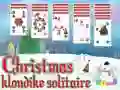 Jwèt Solitèr Klondike Nwèl sou entènèt Jwèt Solitèr Klondike Nwèl sou entènèt