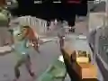 Jwèt Poligon Battle Royale sou entènèt Jwèt Poligon Battle Royale sou entènèt