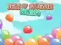 Jwèt Kouri Sèvè Jelly sou entènèt Jwèt Kouri Sèvè Jelly sou entènèt