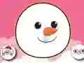 Jwèt Leve Nwèl la sou entènèt Jwèt Leve Nwèl la sou entènèt