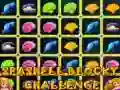 Jwèt Defi Bloky Kowo sou entènèt Jwèt Defi Bloky Kowo sou entènèt