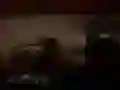Jwèt Safari Twou Vèze sou entènèt Jwèt Safari Twou Vèze sou entènèt