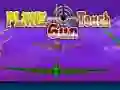 Jwèt Avyon Touche Zam sou entènèt Jwèt Avyon Touche Zam sou entènèt
