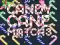 Jwèt Candy Cane Match 3 sou entènèt Jwèt Candy Cane Match 3 sou entènèt