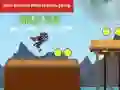 Jwèt Kouri Ninja Double Sòti sou entènèt Jwèt Kouri Ninja Double Sòti sou entènèt