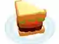 Jwèt Sandwich sou entènèt Jwèt Sandwich sou entènèt