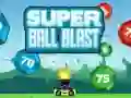 Jwèt Super Nwèl Eksplozisyon sou entènèt Jwèt Super Nwèl Eksplozisyon sou entènèt