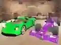 Jwèt Kousè vitès supercar sou entènèt Jwèt Kousè vitès supercar sou entènèt