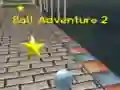 Jwèt Avantur Boul 2 sou entènèt Jwèt Avantur Boul 2 sou entènèt