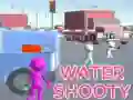 Jwèt Tir Dlo sou entènèt Jwèt Tir Dlo sou entènèt