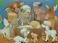 Jwèt Pèz Nèf Jezi sou entènèt Jwèt Pèz Nèf Jezi sou entènèt
