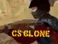 Jwèt Klon CS sou entènèt Jwèt Klon CS sou entènèt