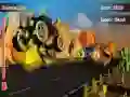 Jwèt Wout Furiye sou entènèt