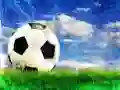 Jwèt Gleze foutbòl sou entènèt Jwèt Gleze foutbòl sou entènèt