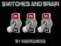 Jwèt Switches ak Èd sou entènèt Jwèt Switches ak Èd sou entènèt