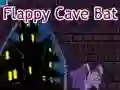 Jwèt Bat Kavo Flappy sou entènèt Jwèt Bat Kavo Flappy sou entènèt
