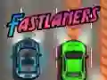 Jwèt Fastlaners sou entènèt Jwèt Fastlaners sou entènèt