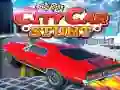 Jwèt Stunt Machin Vil sou entènèt Jwèt Stunt Machin Vil sou entènèt