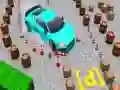 Jwèt Jwèt Pakin Machin sou entènèt Jwèt Jwèt Pakin Machin sou entènèt