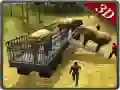 Jwèt Simulateur Kamyon Transpòtasyon Dinosò sou entènèt Jwèt Simulateur Kamyon Transpòtasyon Dinosò sou entènèt
