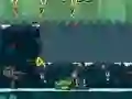 Jwèt Envahisman Wobot sou entènèt Jwèt Envahisman Wobot sou entènèt
