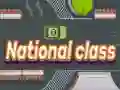 Jwèt Klas Nasyonal sou entènèt Jwèt Klas Nasyonal sou entènèt