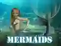 Jwèt Mermaid sou entènèt Jwèt Mermaid sou entènèt
