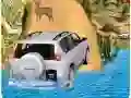 Jwèt Similatè Jeep Offroad sou entènèt Jwèt Similatè Jeep Offroad sou entènèt