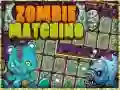 Jwèt Mache Zombi sou entènèt Jwèt Mache Zombi sou entènèt